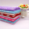 Load image into Gallery viewer, Polyester Tulle Fabric by the Yard
