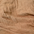 Load image into Gallery viewer, Cotton double gauze fabric texture, view 4