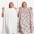 Load image into Gallery viewer, Custom Print Fabric On Demand by the Yard