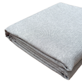 Load image into Gallery viewer, Faux Linen Upholstery Fabric by the Yard