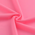 Load image into Gallery viewer, Nylon Spandex 4-Way Stretch Fabric by the Yard