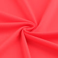 Load image into Gallery viewer, Nylon Spandex 4-Way Stretch Fabric by the Yard
