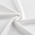 Load image into Gallery viewer, Nylon Spandex 4-Way Stretch Fabric by the Yard