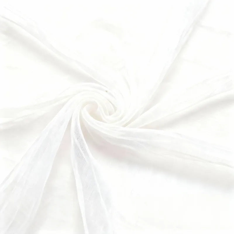cotton voile
