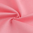 Load image into Gallery viewer, Linen Viscose Fabric by the Yard