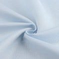Load image into Gallery viewer, Linen Viscose Fabric by the Yard