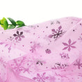 Load image into Gallery viewer, Polyester Tulle Fabric by the Yard