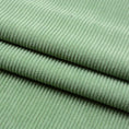 Load image into Gallery viewer, 50Cm X 150Cm/19.69Inch * 59.06Inch Corduroy Fabric Sewn Coat Skirt Pillowcase Sheet Set of Clothes Lining Household Textiles DIY Fabric -