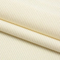 Load image into Gallery viewer, 50Cm X 150Cm/19.69Inch * 59.06Inch Corduroy Fabric Sewn Coat Skirt Pillowcase Sheet Set of Clothes Lining Household Textiles DIY Fabric -