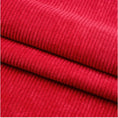 Load image into Gallery viewer, 50Cm X 150Cm/19.69Inch * 59.06Inch Corduroy Fabric Sewn Coat Skirt Pillowcase Sheet Set of Clothes Lining Household Textiles DIY Fabric -