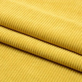 Load image into Gallery viewer, 50Cm X 150Cm/19.69Inch * 59.06Inch Corduroy Fabric Sewn Coat Skirt Pillowcase Sheet Set of Clothes Lining Household Textiles DIY Fabric -