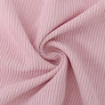 Load image into Gallery viewer, 50Cm X 150Cm/19.69Inch * 59.06Inch Corduroy Fabric Sewn Coat Skirt Pillowcase Sheet Set of Clothes Lining Household Textiles DIY Fabric -