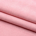 Load image into Gallery viewer, 50Cm X 150Cm/19.69Inch * 59.06Inch Corduroy Fabric Sewn Coat Skirt Pillowcase Sheet Set of Clothes Lining Household Textiles DIY Fabric -