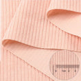 Load image into Gallery viewer, 50Cm X 150Cm/19.69Inch * 59.06Inch Corduroy Fabric Sewn Coat Skirt Pillowcase Sheet Set of Clothes Lining Household Textiles DIY Fabric -