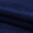 Load image into Gallery viewer, 50Cm X 150Cm/19.69Inch * 59.06Inch Corduroy Fabric Sewn Coat Skirt Pillowcase Sheet Set of Clothes Lining Household Textiles DIY Fabric -