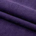 Load image into Gallery viewer, 50Cm X 150Cm/19.69Inch * 59.06Inch Corduroy Fabric Sewn Coat Skirt Pillowcase Sheet Set of Clothes Lining Household Textiles DIY Fabric -