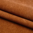 Load image into Gallery viewer, 50Cm X 150Cm/19.69Inch * 59.06Inch Corduroy Fabric Sewn Coat Skirt Pillowcase Sheet Set of Clothes Lining Household Textiles DIY Fabric -