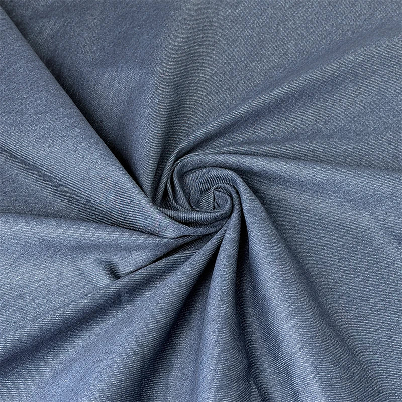 Cotton Denim Fabric