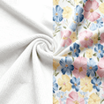 Load image into Gallery viewer, Custom Print Fabric On Demand by the Yard