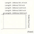 Load image into Gallery viewer, Antique Bronze & Golden Gradient Sheer Mesh Tulle Fabric -