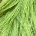 Load image into Gallery viewer, 80% Acrylic 20% Polyester Faux Fur by the Yard