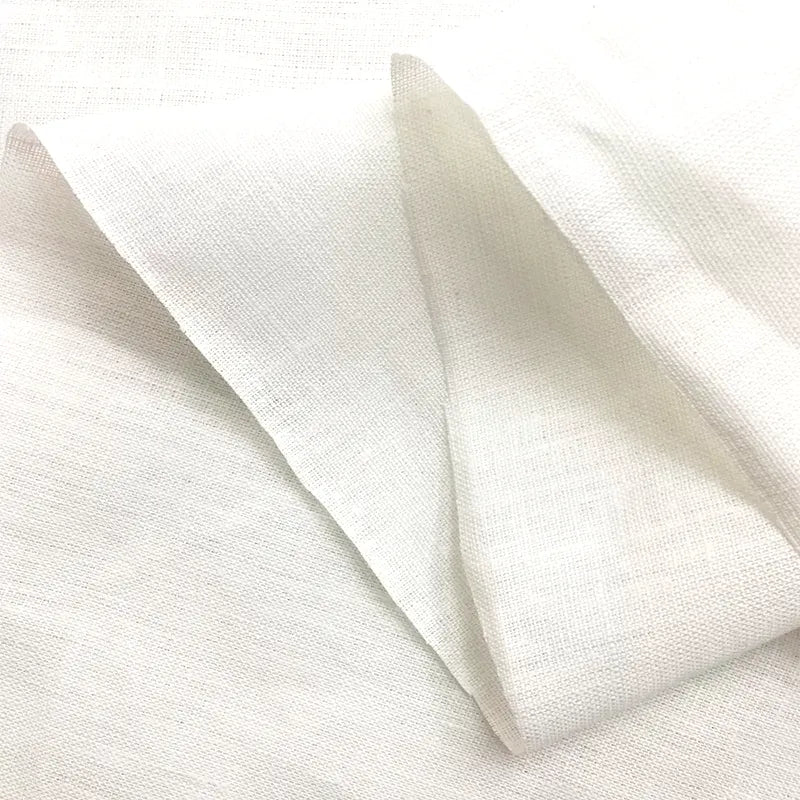LINEN
