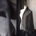 Load image into Gallery viewer, Chiffon Fabric Soft Fabric -