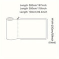 Load image into Gallery viewer, Colorful Solid Color Organza Fabric Yarn Organza Dress Wedding Dress Diy Sewing Fabric -
