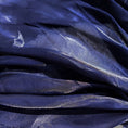Load image into Gallery viewer, Colorful Solid Color Organza Fabric Yarn Organza Dress Wedding Dress Diy Sewing Fabric -