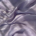 Load image into Gallery viewer, Colorful Solid Color Organza Fabric Yarn Organza Dress Wedding Dress Diy Sewing Fabric -