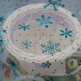 Load image into Gallery viewer, Polyester Tulle Fabric by the Yard