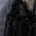 Load image into Gallery viewer, Laser Gradient Organza Tulle Fabric -