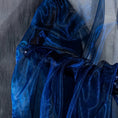 Load image into Gallery viewer, Laser Gradient Organza Tulle Fabric -