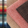 Load image into Gallery viewer, Lasilk Fabric Chenille Fabric -
