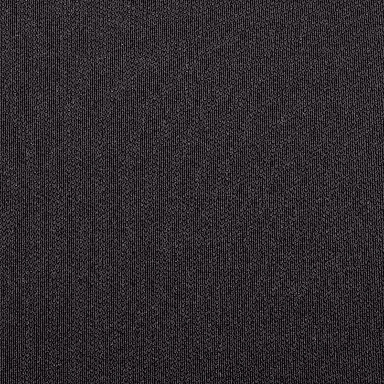 Lasilk Fabric Polyester Knit Jersey,Quick - Drying Fabric -