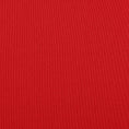 Load image into Gallery viewer, Lasilk Fabric Polyester Knit Jersey,Quick - Drying Fabric -