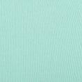 Load image into Gallery viewer, Lasilk Fabric Polyester Knit Jersey,Quick - Drying Fabric -