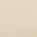Load image into Gallery viewer, Lasilk Fabric Polyester Knit Jersey,Quick - Drying Fabric -