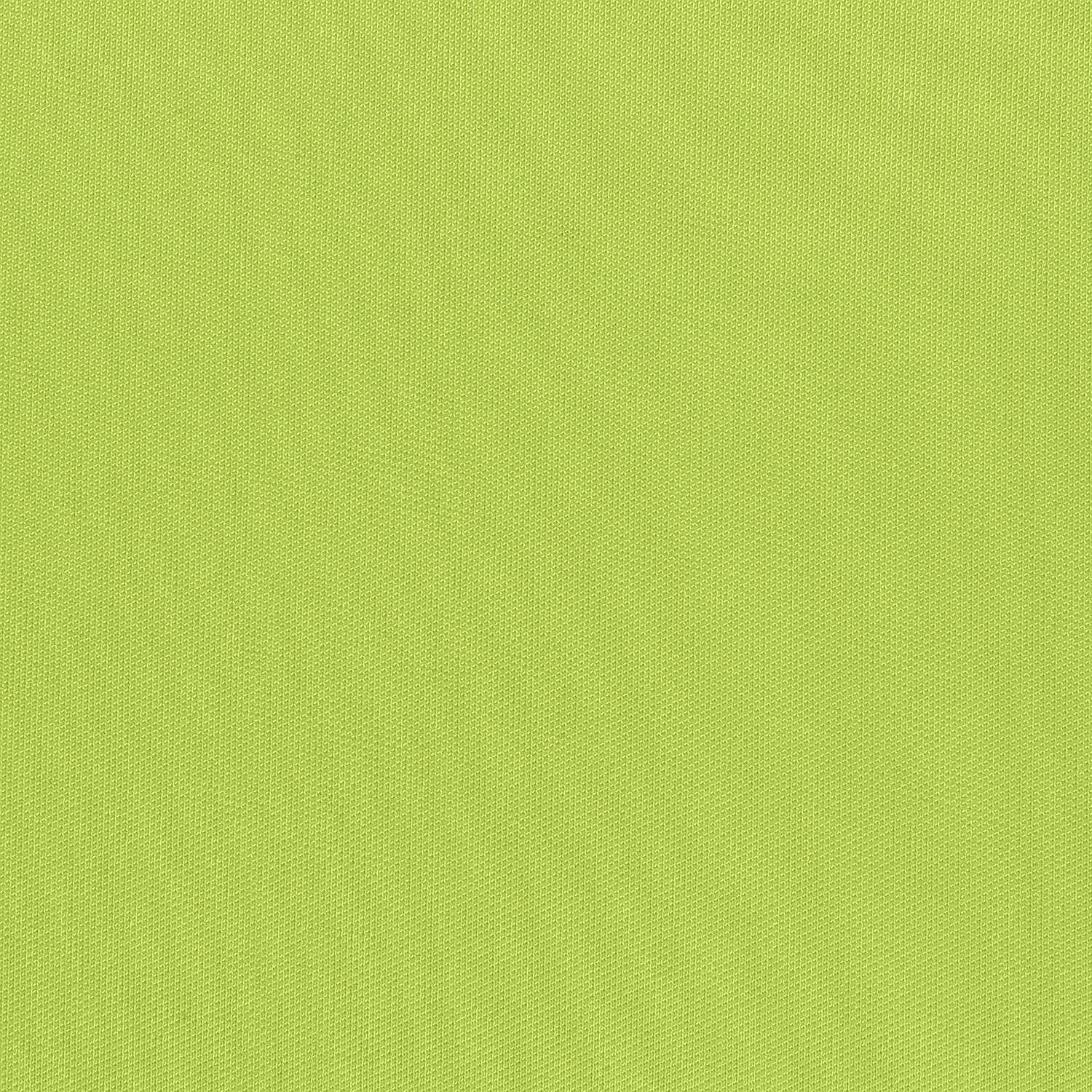 Lasilk Fabric Polyester Knit Jersey,Quick - Drying Fabric -
