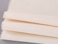 Load image into Gallery viewer, LasilkFabric 100% Cotton Fabric (Sewing Practice Specify) -