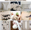 Load image into Gallery viewer, LasilkFabric 100% Cotton Fabric (Sewing Practice Specify) -