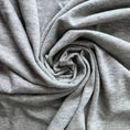 Load image into Gallery viewer, LasilkFabric 100% Cotton Knitted Fabric, T-Shirts Fabric -
