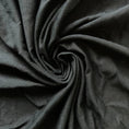 Load image into Gallery viewer, LasilkFabric 100% Cotton Knitted Fabric, T-Shirts Fabric -