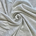 Load image into Gallery viewer, LasilkFabric 100% Cotton Knitted Fabric, T-Shirts Fabric -