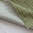Load image into Gallery viewer, LasilkFabric Chic Fragrant Breeze Style Upholstery Fabric -