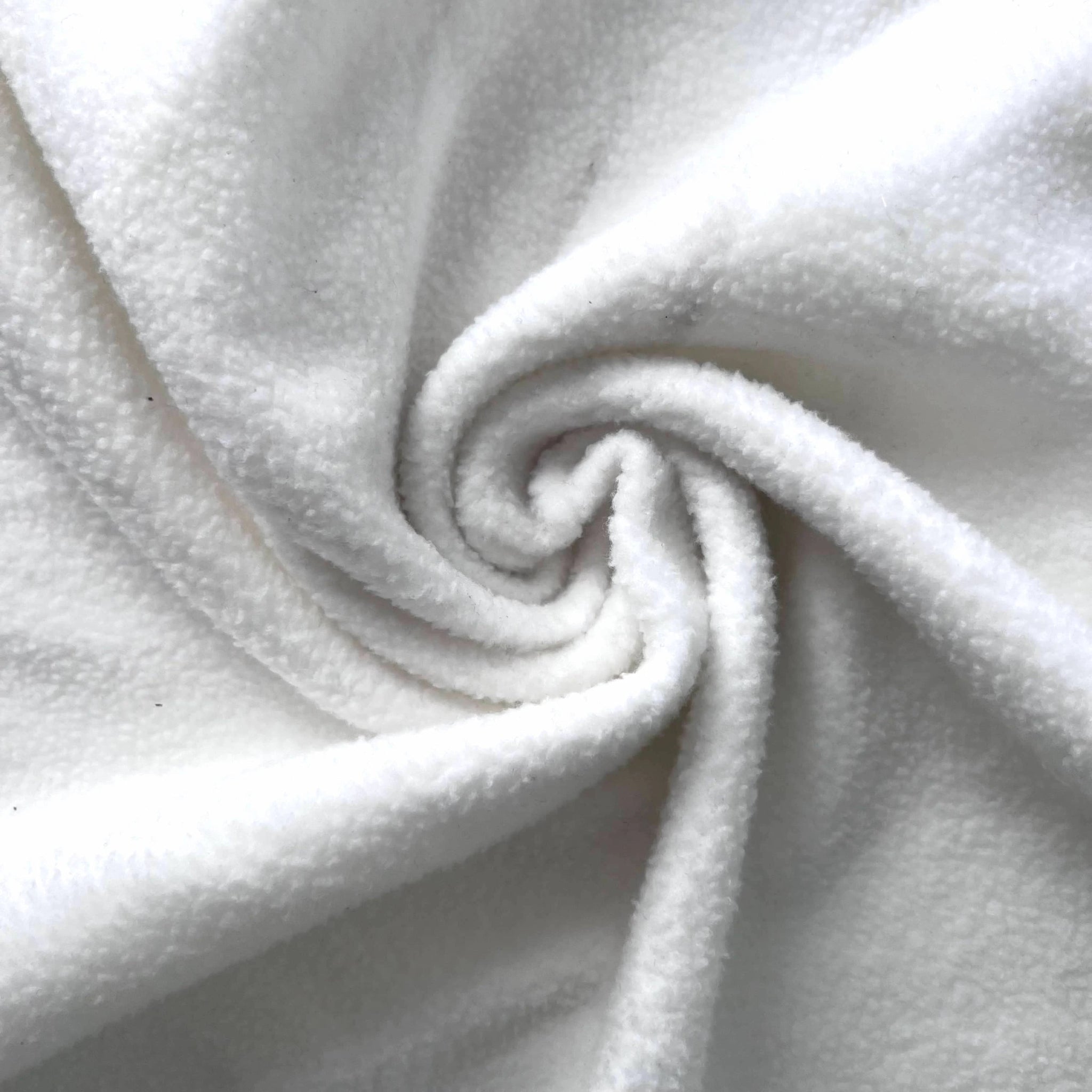 LasilkFabric Fleece Knit Fabric, Hoodie/Sweatpants Fabric -