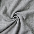 Load image into Gallery viewer, LasilkFabric Fleece Knit Fabric, Hoodie/Sweatpants Fabric -