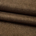 Load image into Gallery viewer, LasilkFabric High - quality Faux Linen Upholstery Fabrics, Suitable for Couch, Chair, Pillow, Tablecloth, Curtain, etc. -