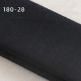 Load image into Gallery viewer, LasilkFabric Imitation Bamboo Pattern Fabric Upholstery Fabric -