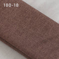 Load image into Gallery viewer, LasilkFabric Imitation Bamboo Pattern Fabric Upholstery Fabric -